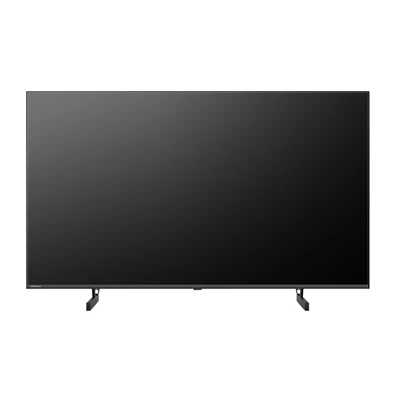 Hisense 50" 50U6NQ 4K UHD Smart MiniLED TV Hisense 50" 50U6NQ 4K UHD Smart MiniLED TV