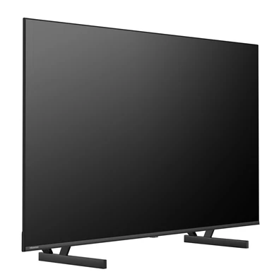 Hisense 50" 50U6NQ 4K UHD Smart MiniLED TV Hisense 50" 50U6NQ 4K UHD Smart MiniLED TV