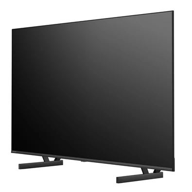 Hisense 50" 50U6NQ 4K UHD Smart MiniLED TV Hisense 50" 50U6NQ 4K UHD Smart MiniLED TV