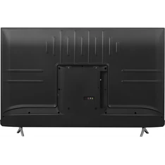 Hisense 55" 55A6G 4K UHD Smart LED TV