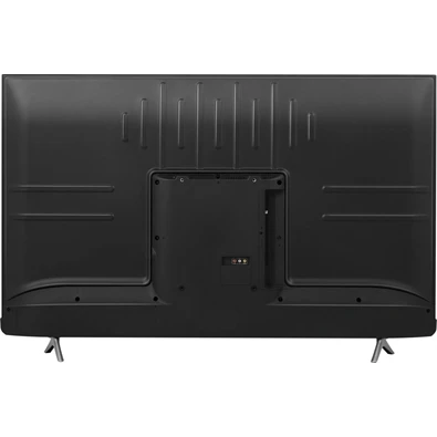 Hisense 55" 55A6G 4K UHD Smart LED TV