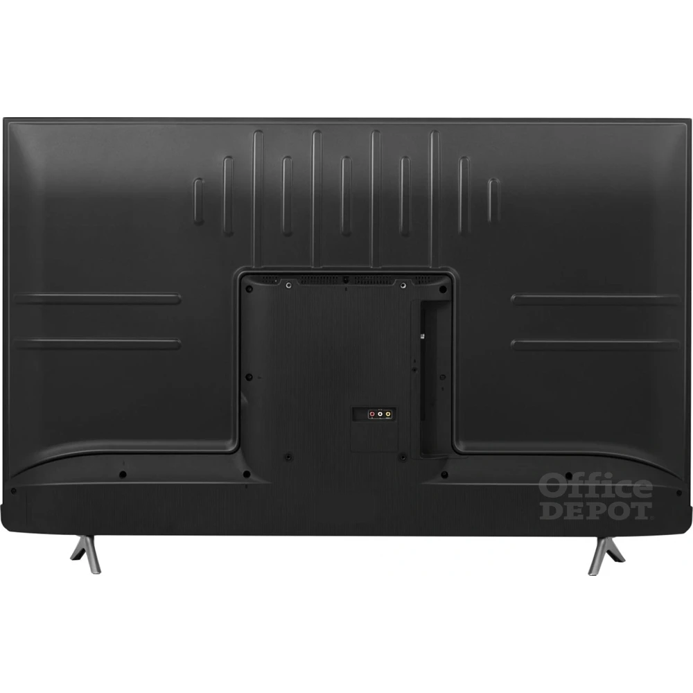 Hisense 55" 55A6G 4K UHD Smart LED TV