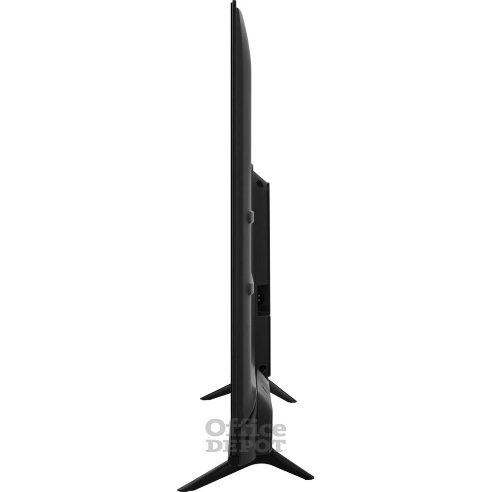 Hisense 55" 55A6G 4K UHD Smart LED TV