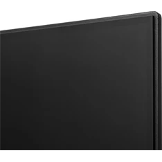 Hisense 55" 55A6G 4K UHD Smart LED TV