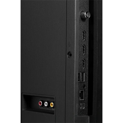 Hisense 55" 55A6G 4K UHD Smart LED TV