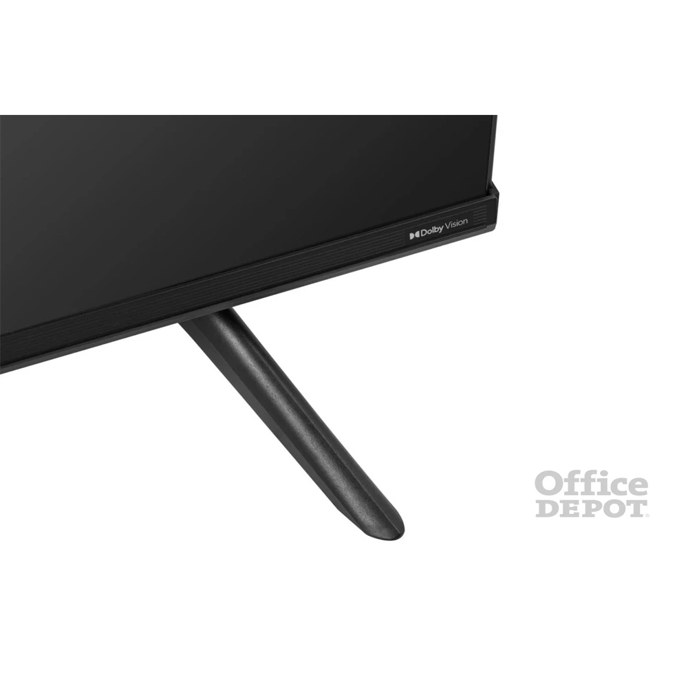 Hisense 55" 55A6G 4K UHD Smart LED TV