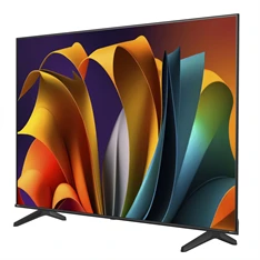 Hisense 55" 55A6N 4K UHD Smart LED TV (Újszerű)