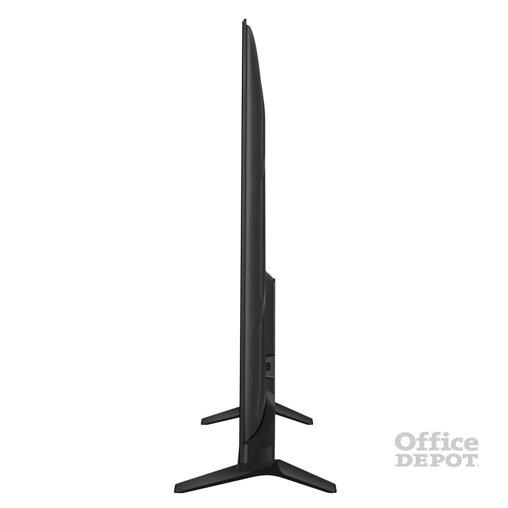 Hisense 55" 55A6N 4K UHD Smart LED TV (Újszerű)