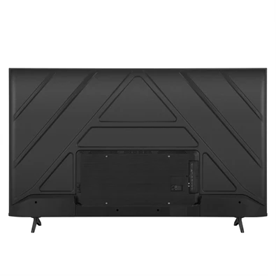 Hisense 55" 55A6N 4K UHD Smart LED TV (Újszerű)