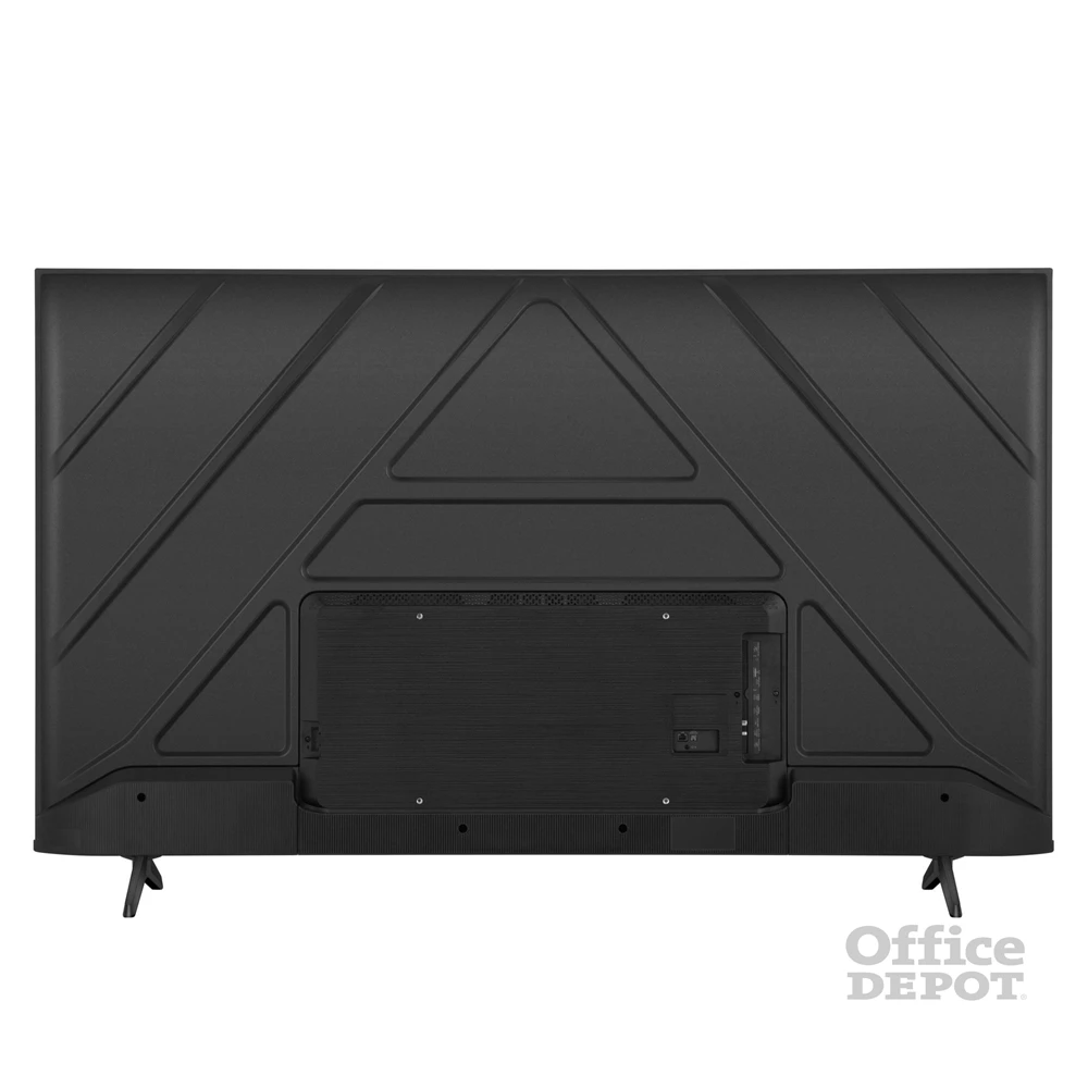 Hisense 55" 55A6N 4K UHD Smart LED TV (Újszerű)