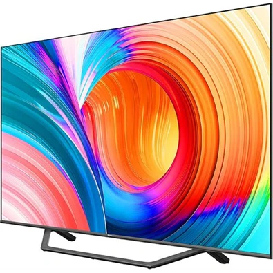 Hisense 55" 55A7GQ 4K UHD Smart QLED TV