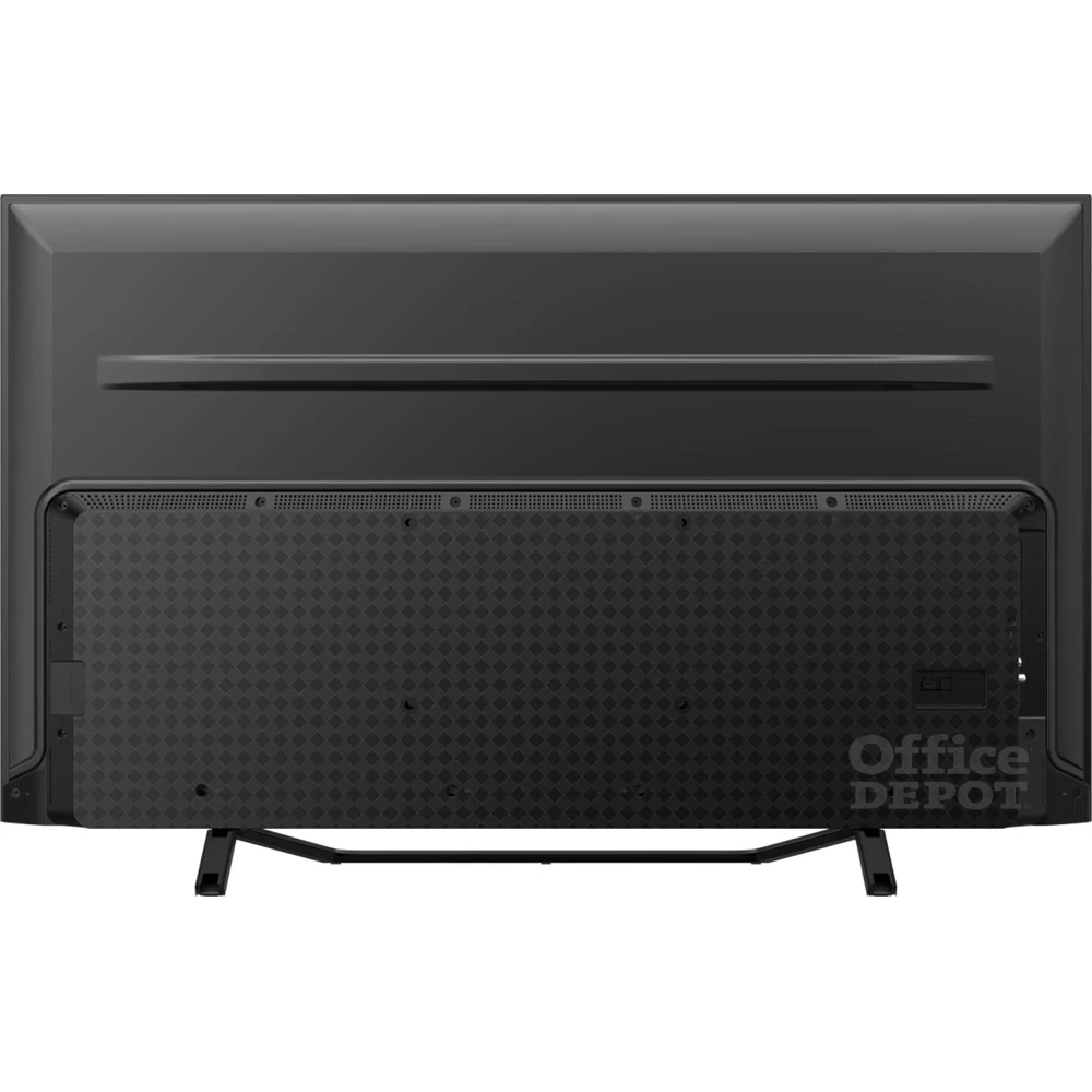 Hisense 55" 55A7GQ 4K UHD Smart QLED TV