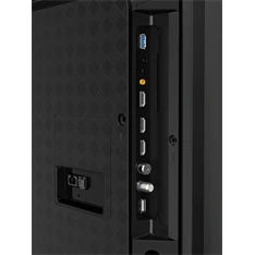 Hisense 55" 55A7GQ 4K UHD Smart QLED TV