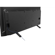 Hisense 55" 55A7GQ 4K UHD Smart QLED TV