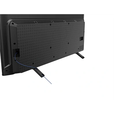 Hisense 55" 55A7GQ 4K UHD Smart QLED TV