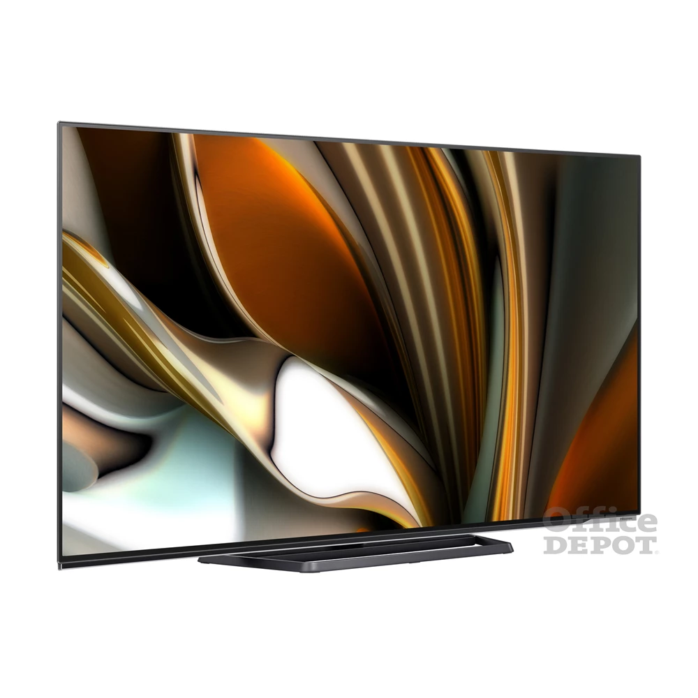 Hisense 55" 55A85H 4K UHD Smart Gamer OLED TV
