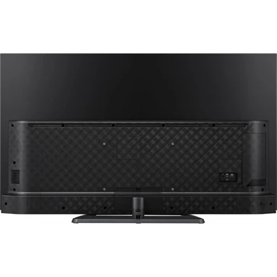 Hisense 55" 55A85H 4K UHD Smart Gamer OLED TV