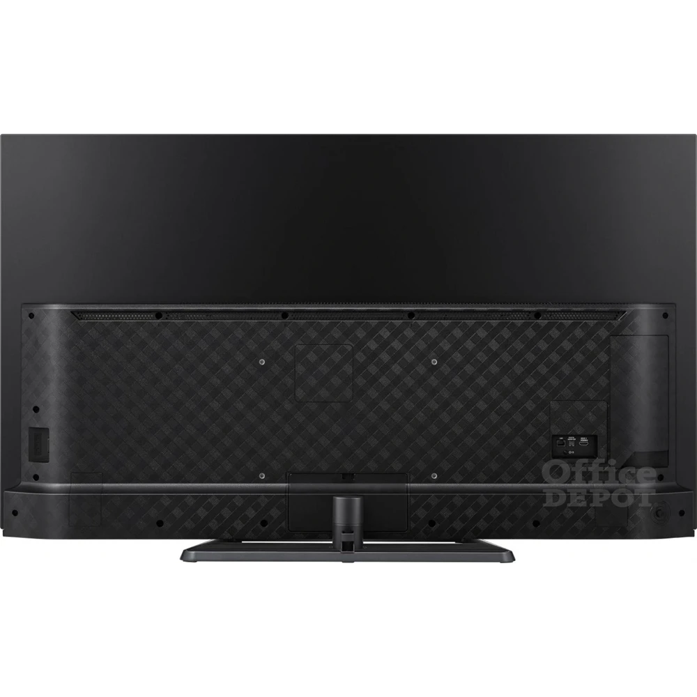 Hisense 55" 55A85H 4K UHD Smart Gamer OLED TV