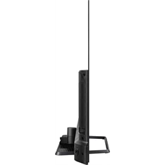 Hisense 55" 55A85H 4K UHD Smart Gamer OLED TV