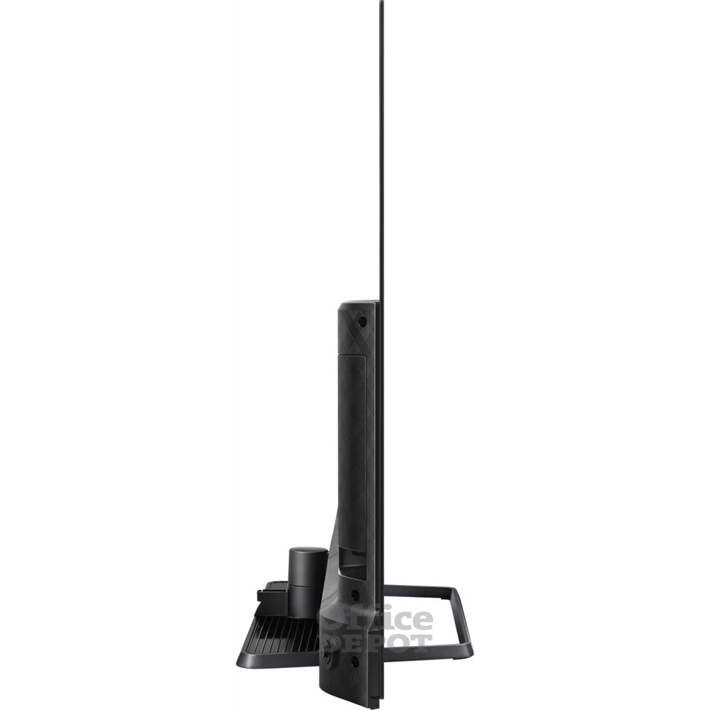 Hisense 55" 55A85H 4K UHD Smart Gamer OLED TV