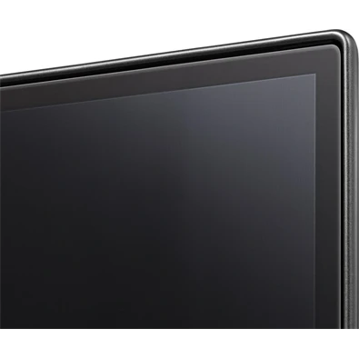 Hisense 55" 55A85H 4K UHD Smart Gamer OLED TV