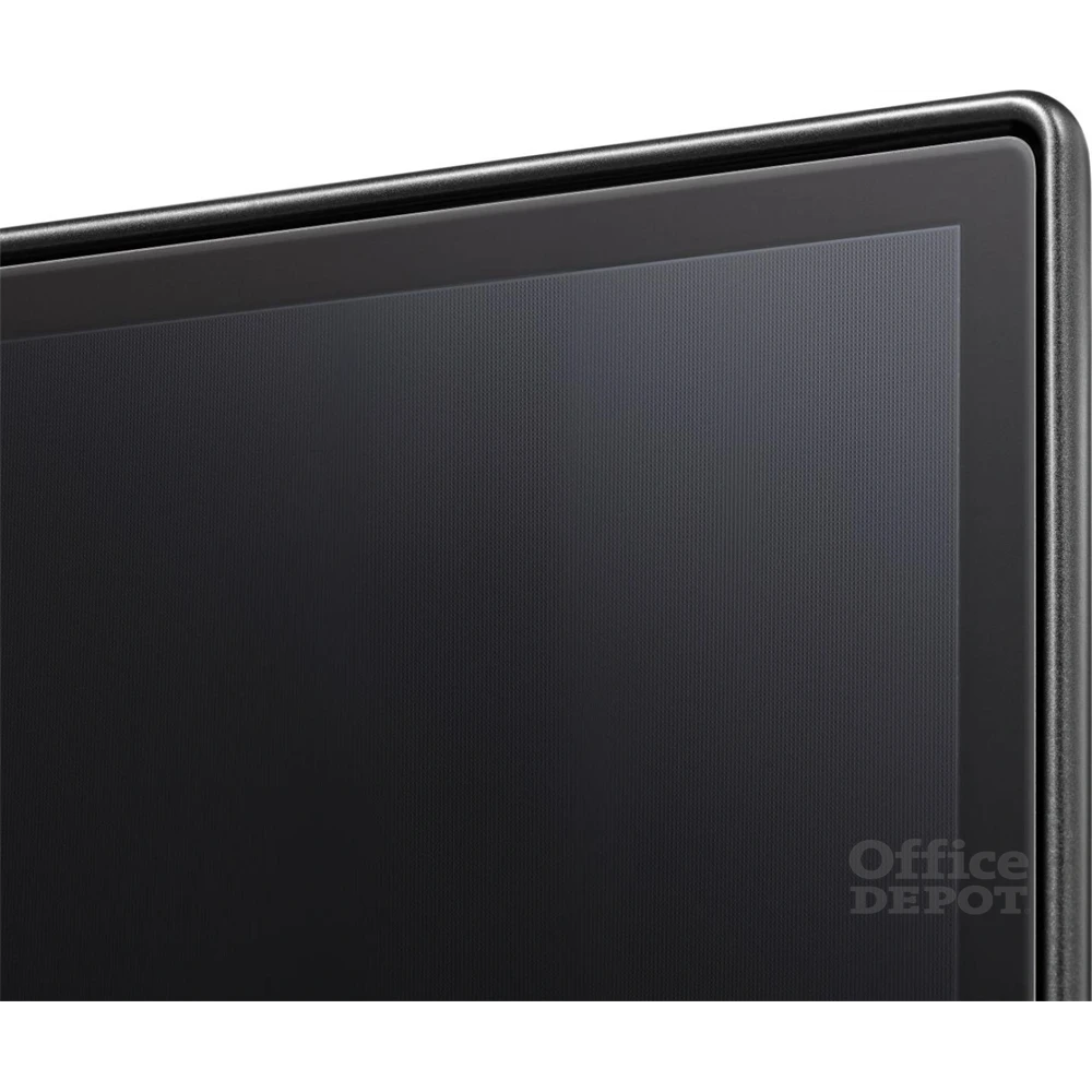 Hisense 55" 55A85H 4K UHD Smart Gamer OLED TV