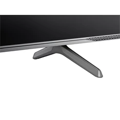 Hisense 55" 55E7KQPRO 4K UHD Smart QLED TV