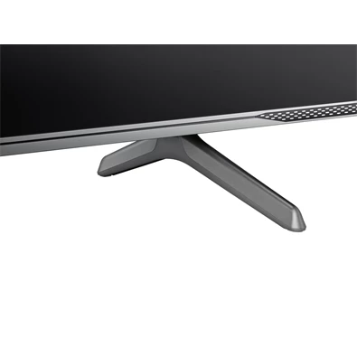 Hisense 55" 55E7KQPRO 4K UHD Smart QLED TV