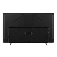 Hisense 55" 55E7KQPRO 4K UHD Smart QLED TV