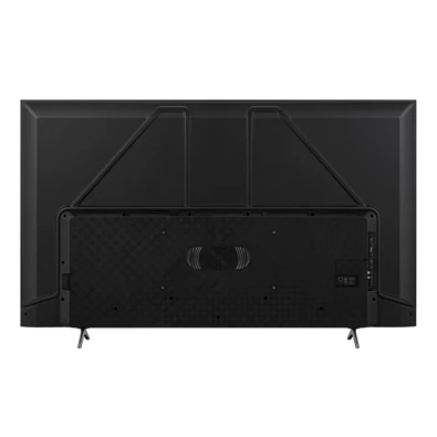 Hisense 55" 55E7KQPRO 4K UHD Smart QLED TV