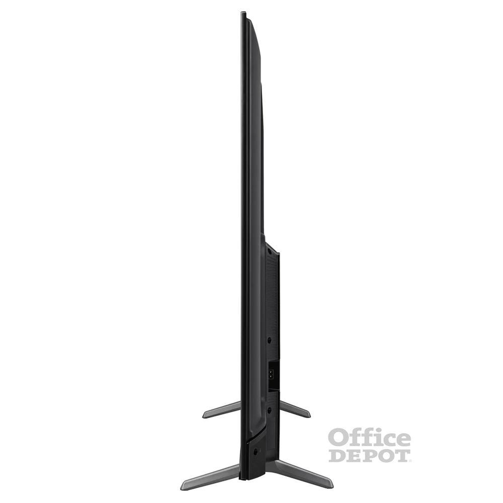 Hisense 55" 55E7KQPRO 4K UHD Smart QLED TV