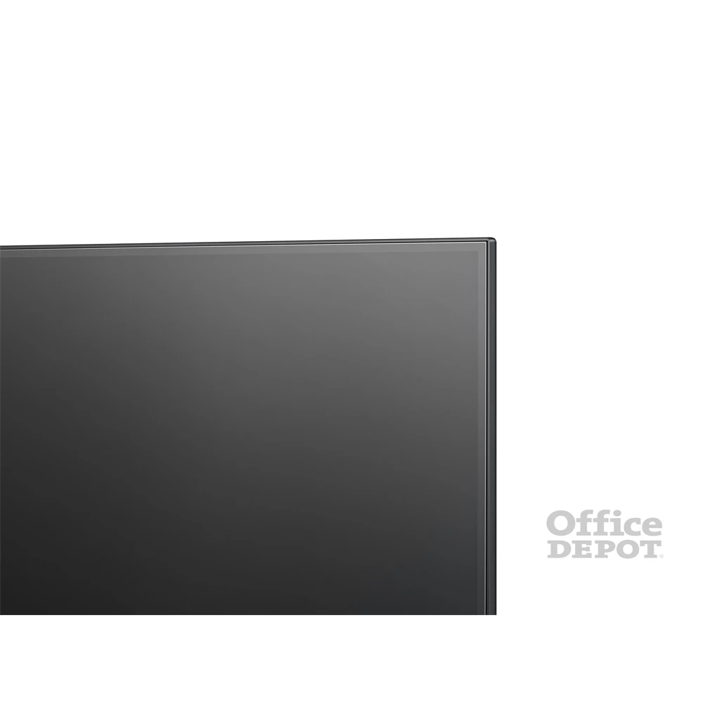 Hisense 55" 55E7KQPRO 4K UHD Smart QLED TV