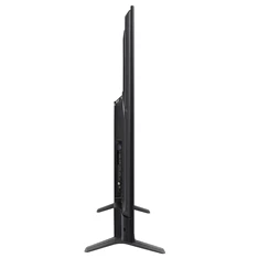 Hisense 55" 55E7NQPRO 4K UHD Smart QLED TV Hisense 55" 55E7NQPRO 4K UHD Smart QLED TV