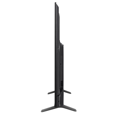 Hisense 55" 55E7NQPRO 4K UHD Smart QLED TV Hisense 55" 55E7NQPRO 4K UHD Smart QLED TV