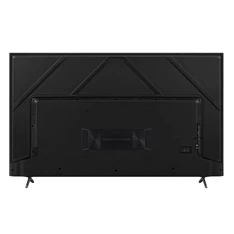 Hisense 55" 55E7NQPRO 4K UHD Smart QLED TV Hisense 55" 55E7NQPRO 4K UHD Smart QLED TV