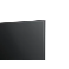 Hisense 55" 55U6KQ 4K UHD Smart MiniLED TV (Újracsomagolt)