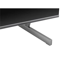 Hisense 55" 55U6KQ 4K UHD Smart MiniLED TV (Újracsomagolt)