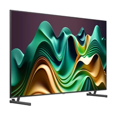 Hisense 55" 55U6NQ 4K UHD Smart MiniLED TV Hisense 55" 55U6NQ 4K UHD Smart MiniLED TV