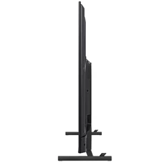 Hisense 55" 55U6NQ 4K UHD Smart MiniLED TV Hisense 55" 55U6NQ 4K UHD Smart MiniLED TV