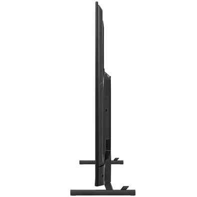 Hisense 55" 55U6NQ 4K UHD Smart MiniLED TV Hisense 55" 55U6NQ 4K UHD Smart MiniLED TV