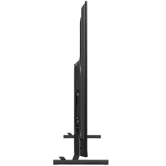 Hisense 55" 55U6NQ 4K UHD Smart MiniLED TV Hisense 55" 55U6NQ 4K UHD Smart MiniLED TV