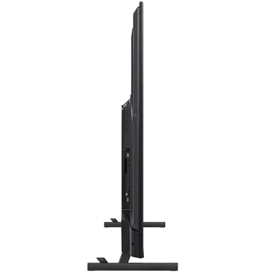 Hisense 55" 55U6NQ 4K UHD Smart MiniLED TV Hisense 55" 55U6NQ 4K UHD Smart MiniLED TV