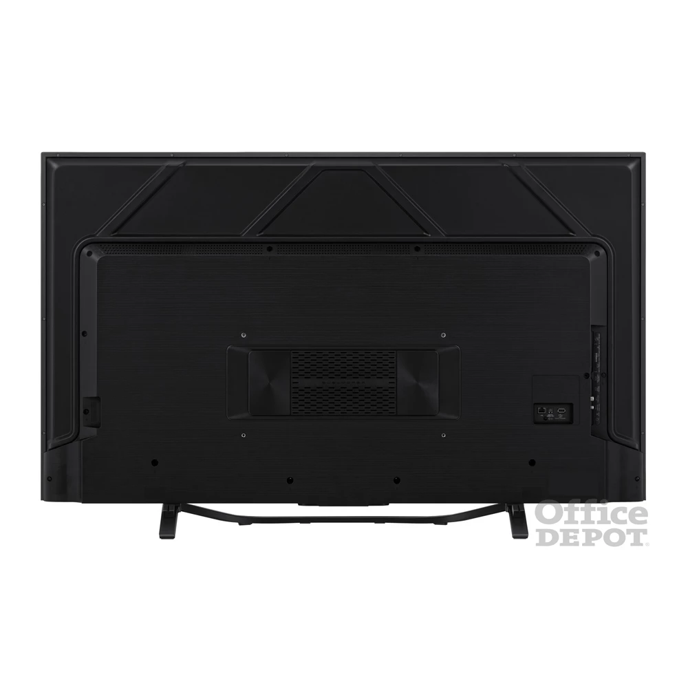Hisense 55" 55U7KQ 4K UHD Smart MiniLED TV