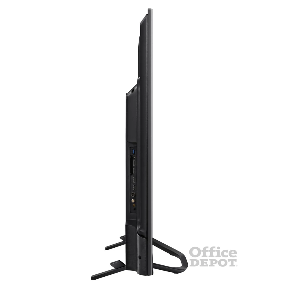 Hisense 55" 55U7KQ 4K UHD Smart MiniLED TV