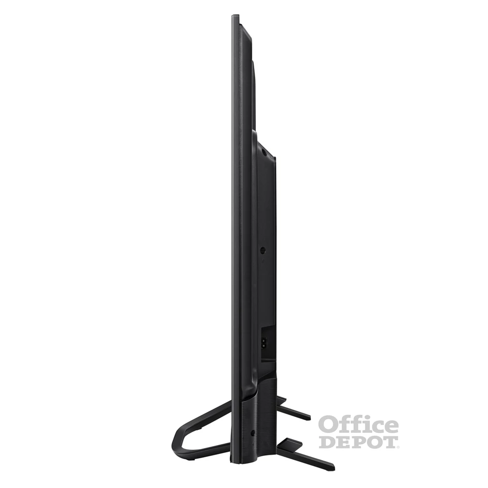 Hisense 55" 55U7KQ 4K UHD Smart MiniLED TV