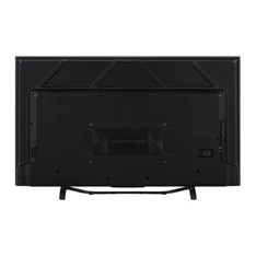 Hisense 55" 55U7KQ 4K UHD Smart MiniLED TV (Újracsomagolt)