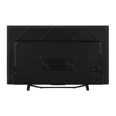 Hisense 55" 55U7KQ 4K UHD Smart MiniLED TV (Újracsomagolt)