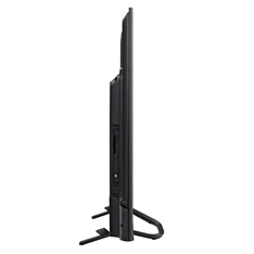 Hisense 55" 55U7KQ 4K UHD Smart MiniLED TV (Újracsomagolt)