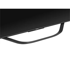 Hisense 55" 55U7KQ 4K UHD Smart MiniLED TV (Újracsomagolt)