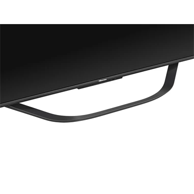 Hisense 55" 55U7KQ 4K UHD Smart MiniLED TV (Újracsomagolt)